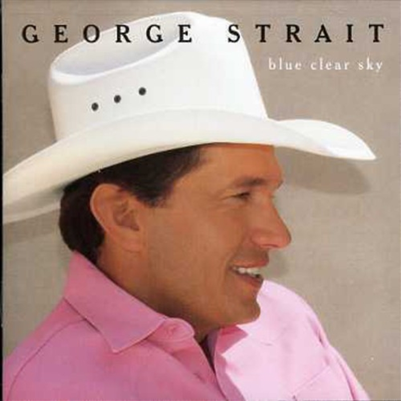 Blue Clear Sky/Product Detail/Country