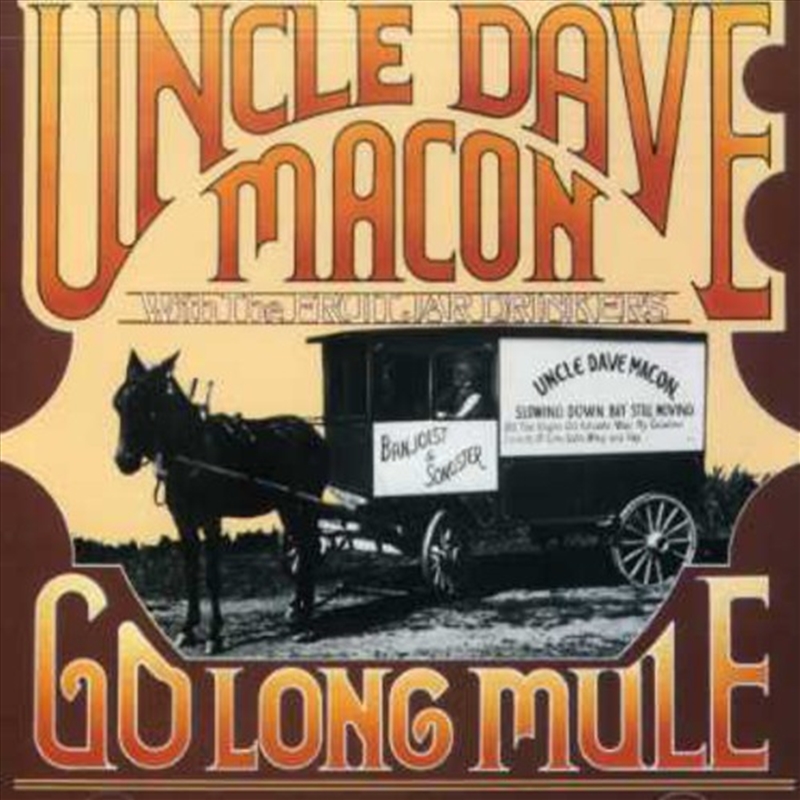 Go Long Mule/Product Detail/Country