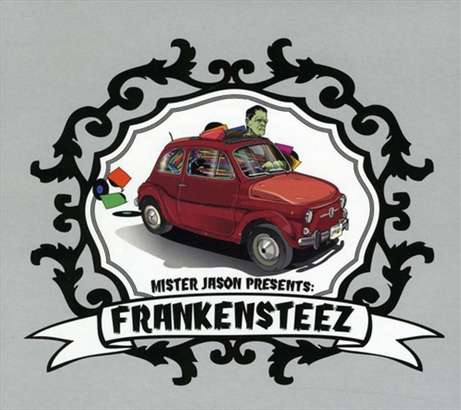 Frankensteez/Product Detail/Rap