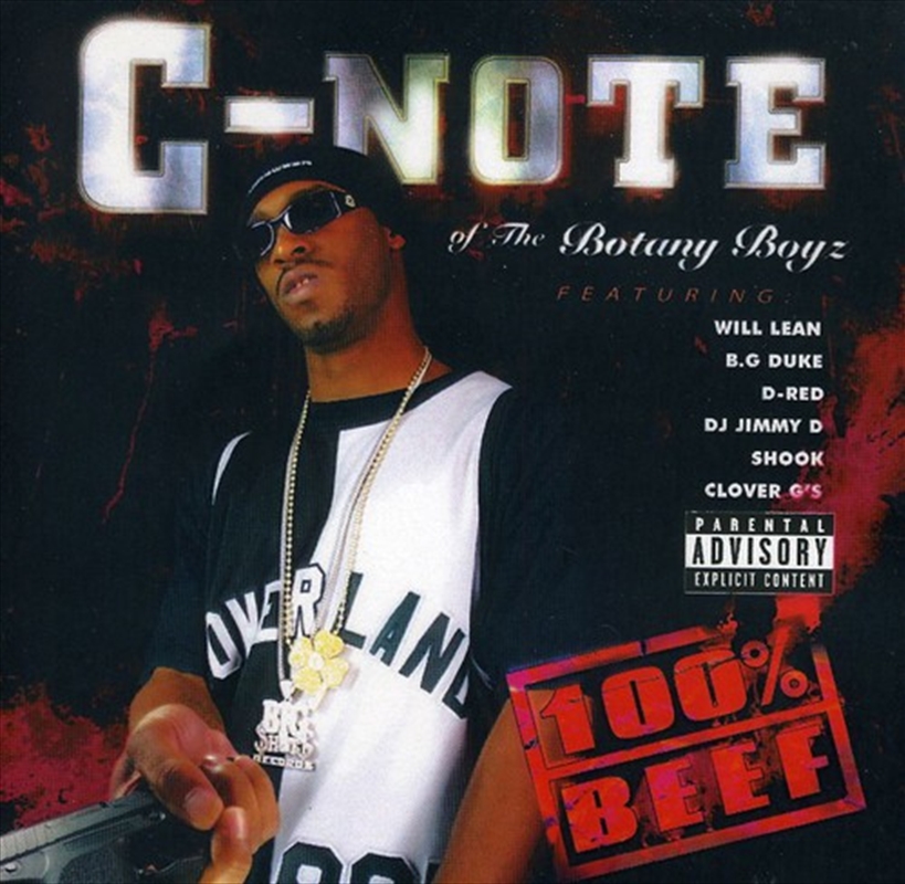 100% Beef/Product Detail/Rap