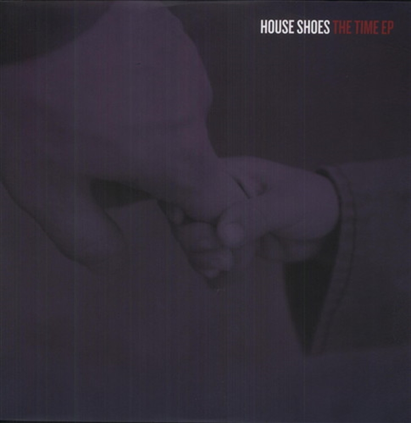 Time/Product Detail/Rap/Hip-Hop/RnB