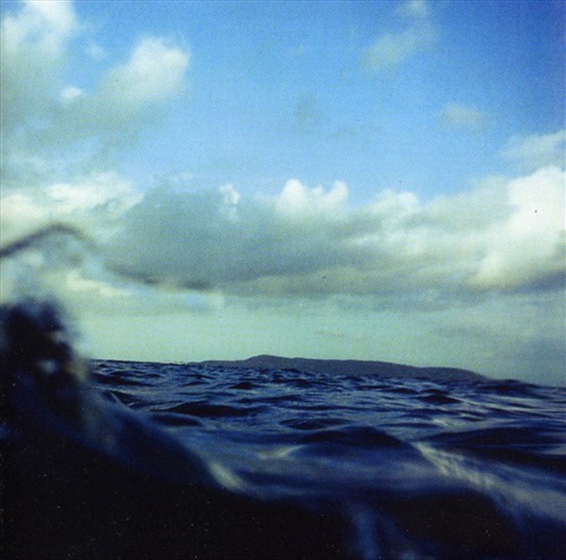 At Swim Two Birds/Product Detail/Dance