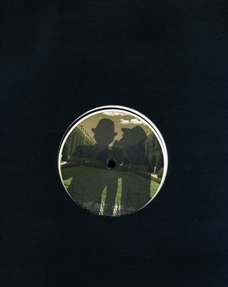 Bla Bla Bla Album Sampler/Product Detail/Dance