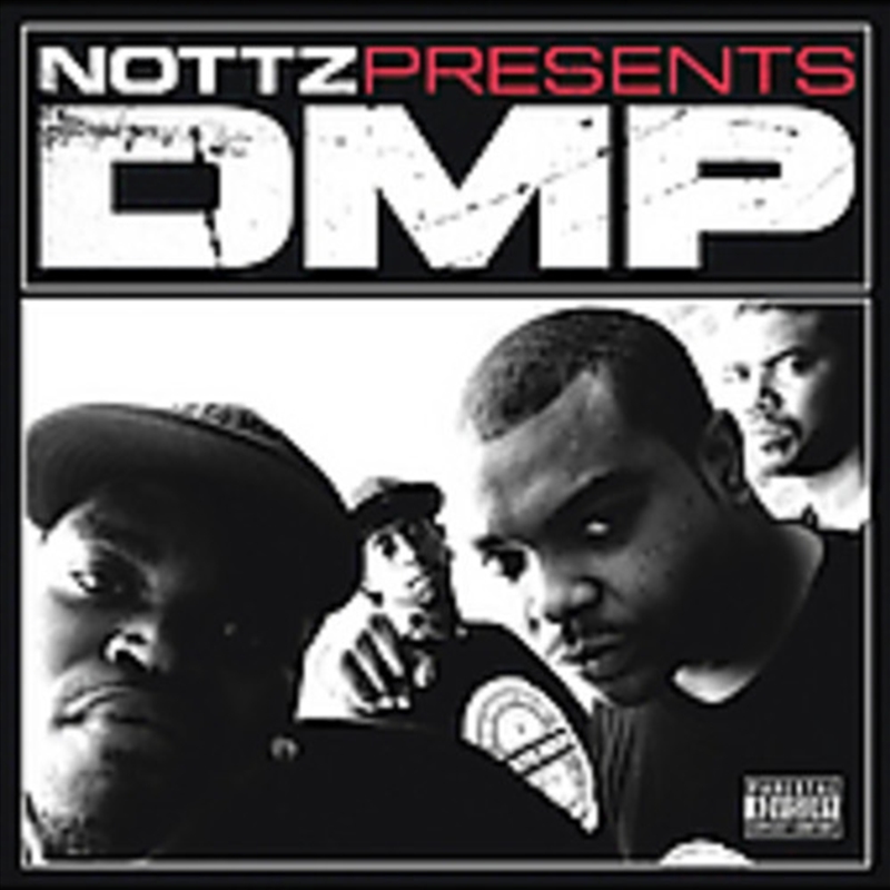 Mixtape/Product Detail/Rap