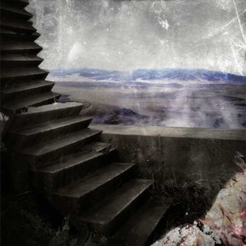 Before The Plane Of Angles/Product Detail/Rock/Pop