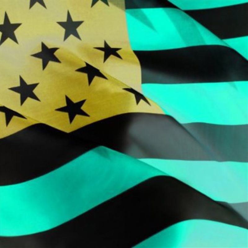 Happy Jawbone Family Band/Product Detail/Rock/Pop