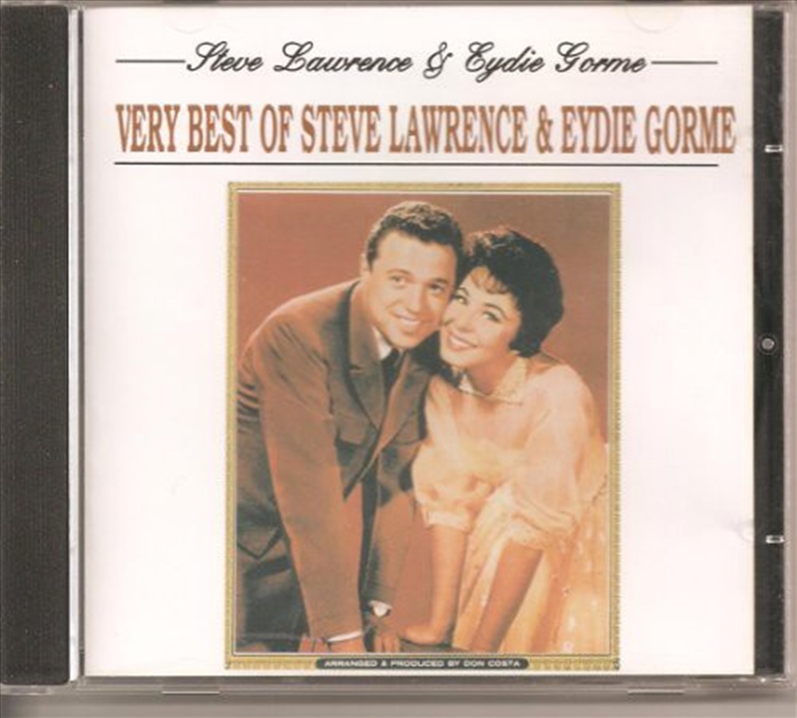 Best/Product Detail/Easy Listening