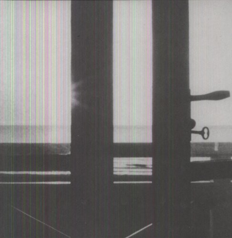 Ekin Fil/Product Detail/Dance