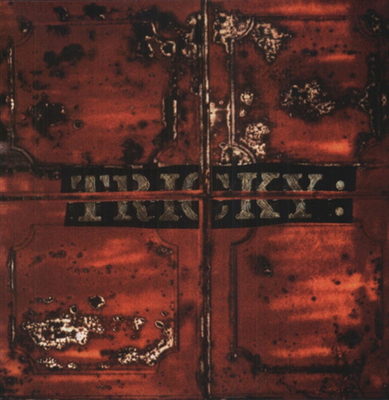 Maxinquaye/Product Detail/Dance