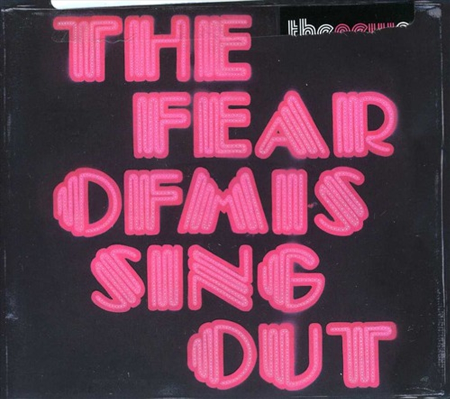 Thefearofmissingout/Product Detail/Alternative