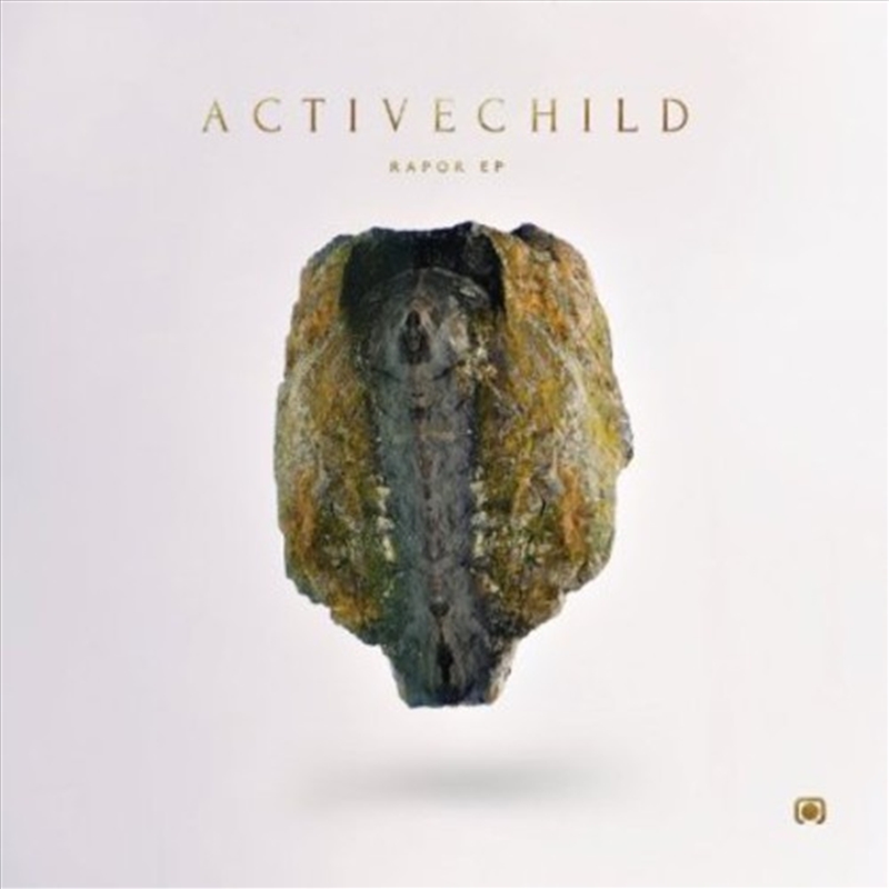 Rapor/Product Detail/Rock/Pop