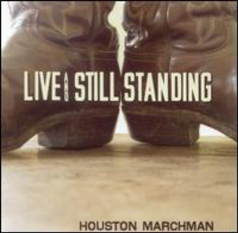 Live And Still Standing/Product Detail/Country