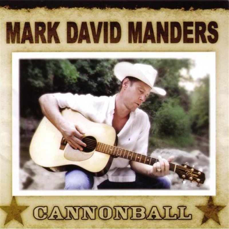 Cannonball/Product Detail/Country