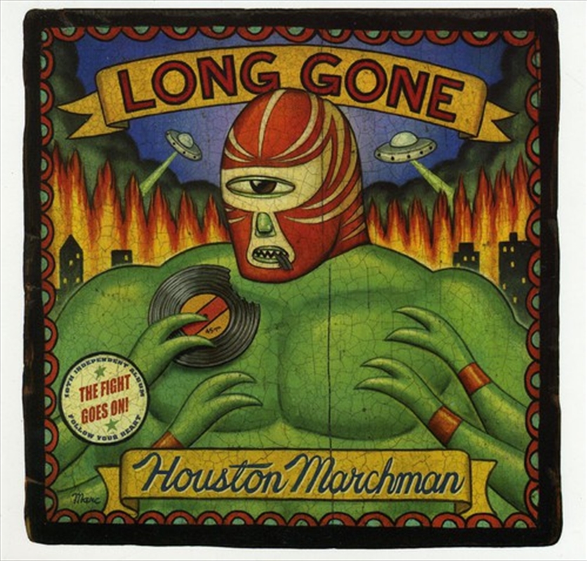 Long Gone/Product Detail/Country