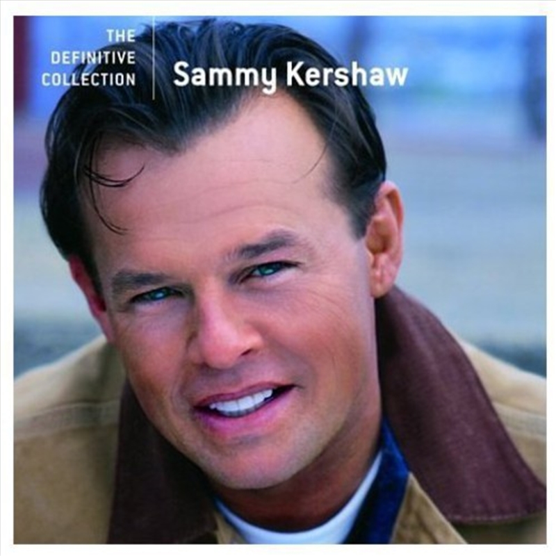 Definitive Collection/Product Detail/Country