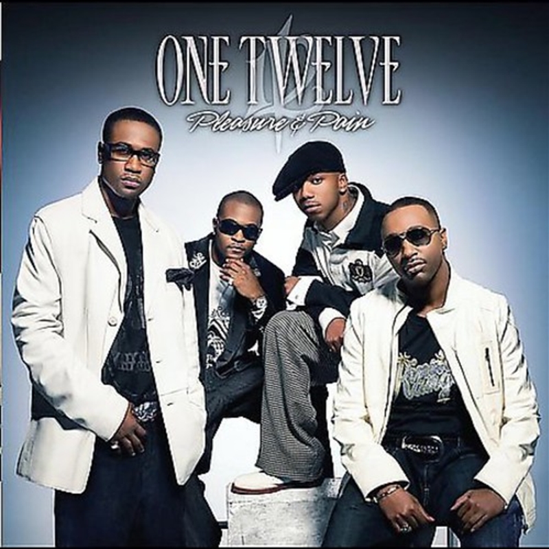 Pleasure And Pain/Product Detail/Rap/Hip-Hop/RnB