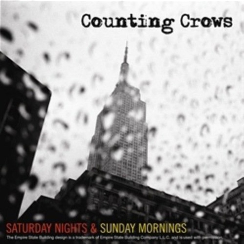 Saturday Nights And Sunday Mornings/Product Detail/Alternative