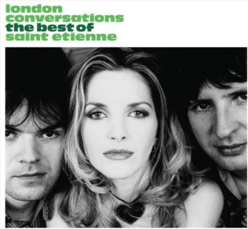 London Conversations/Product Detail/Dance