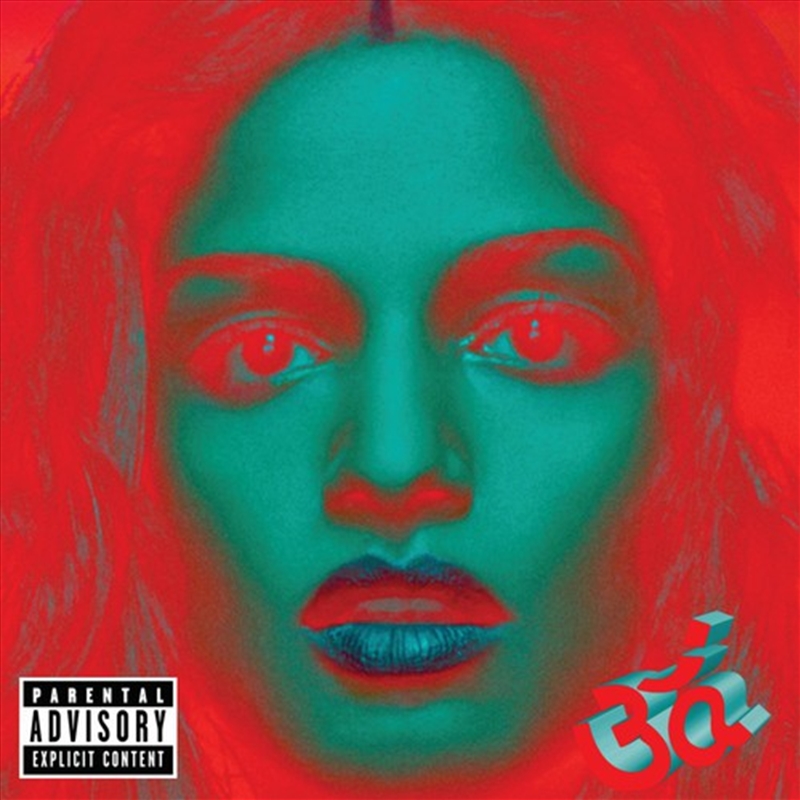 Matangi/Product Detail/Dance