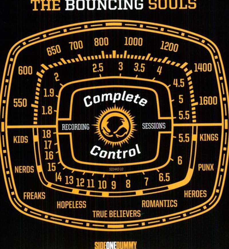 Complete Control Sessions/Product Detail/Alternative