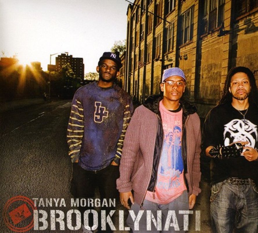 Brooklynati/Product Detail/Rap