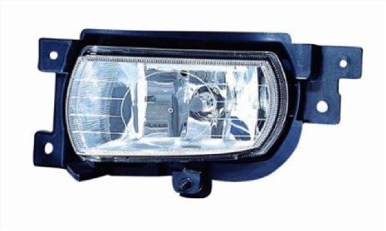 From Sacha With Love/Product Detail/Jazz