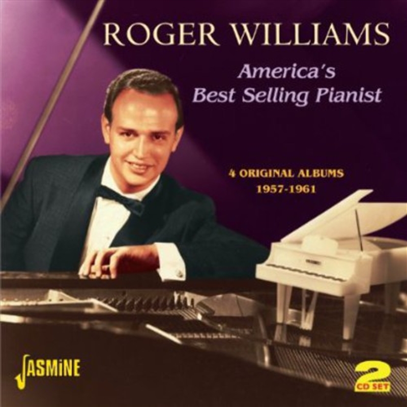 America's Best Selling/Product Detail/Easy Listening