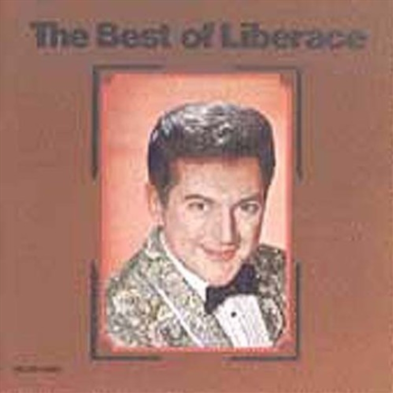 Best Of/Product Detail/Easy Listening