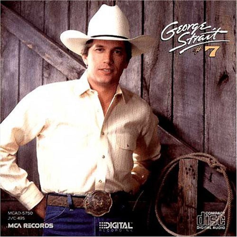 No 7/Product Detail/Country