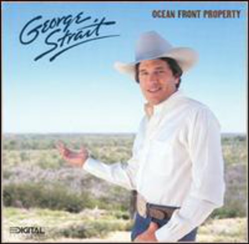 Ocean Front Property/Product Detail/Country