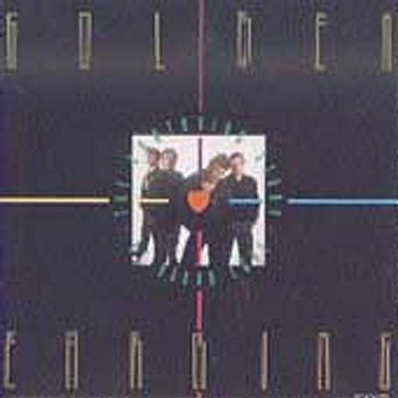 Continuing Story Of Radar Love/Product Detail/Rock