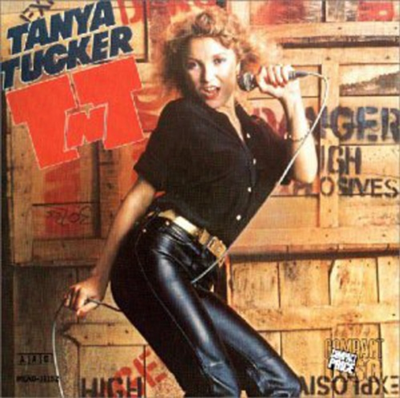 Tnt/Product Detail/Country