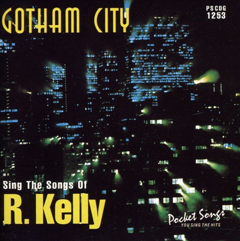 Hits/Product Detail/Rap/Hip-Hop/RnB