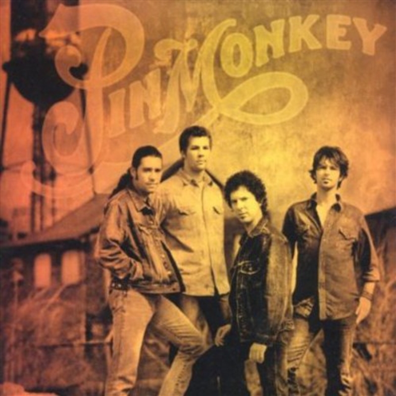 Pinmonkey/Product Detail/Country