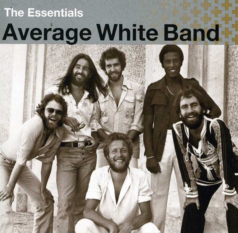 Essentials/Product Detail/Specialist