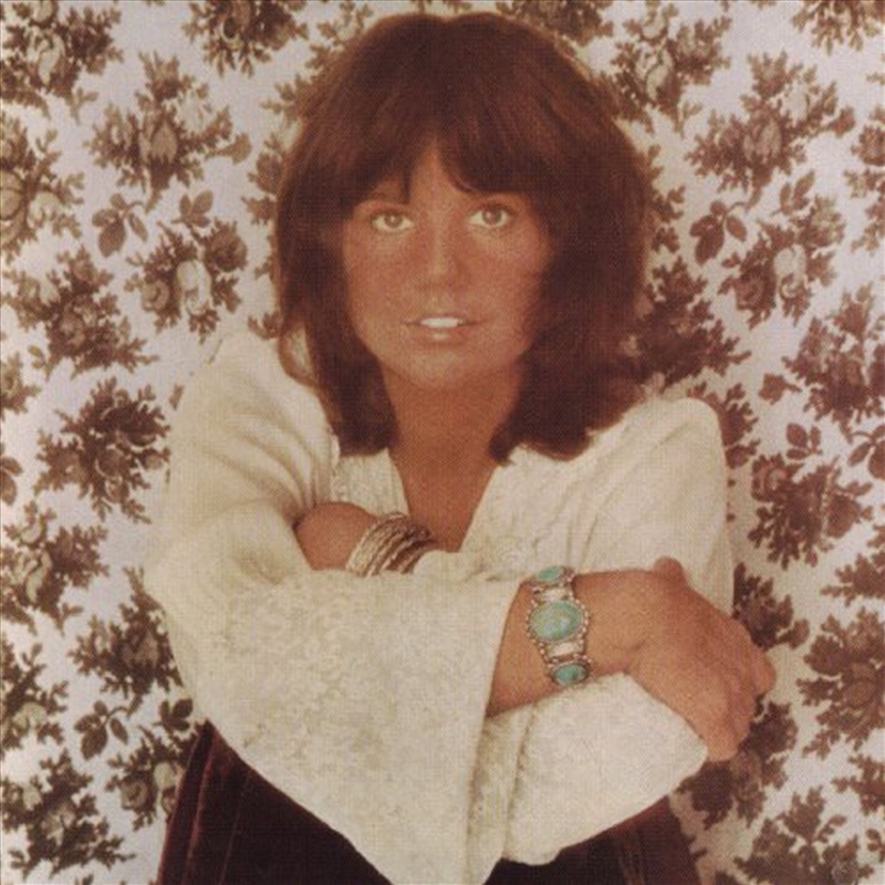 Dont Cry Now/Product Detail/Rock/Pop