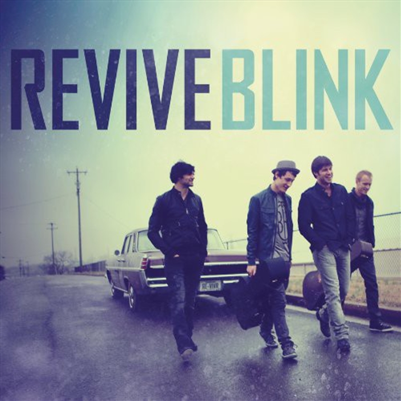 Blink/Product Detail/Religious