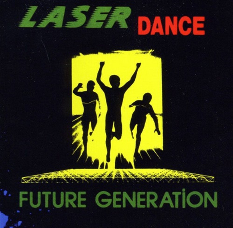 Future Generation/Product Detail/Dance