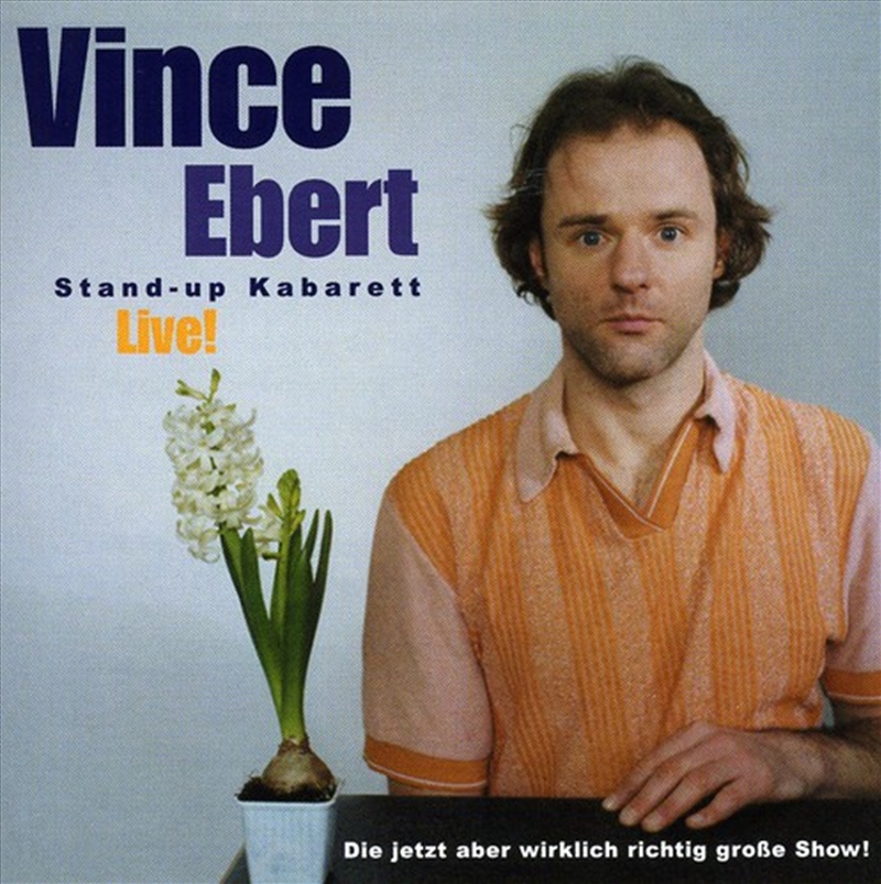 Die Jetzt Aber Wirklich Richti/Product Detail/Dance