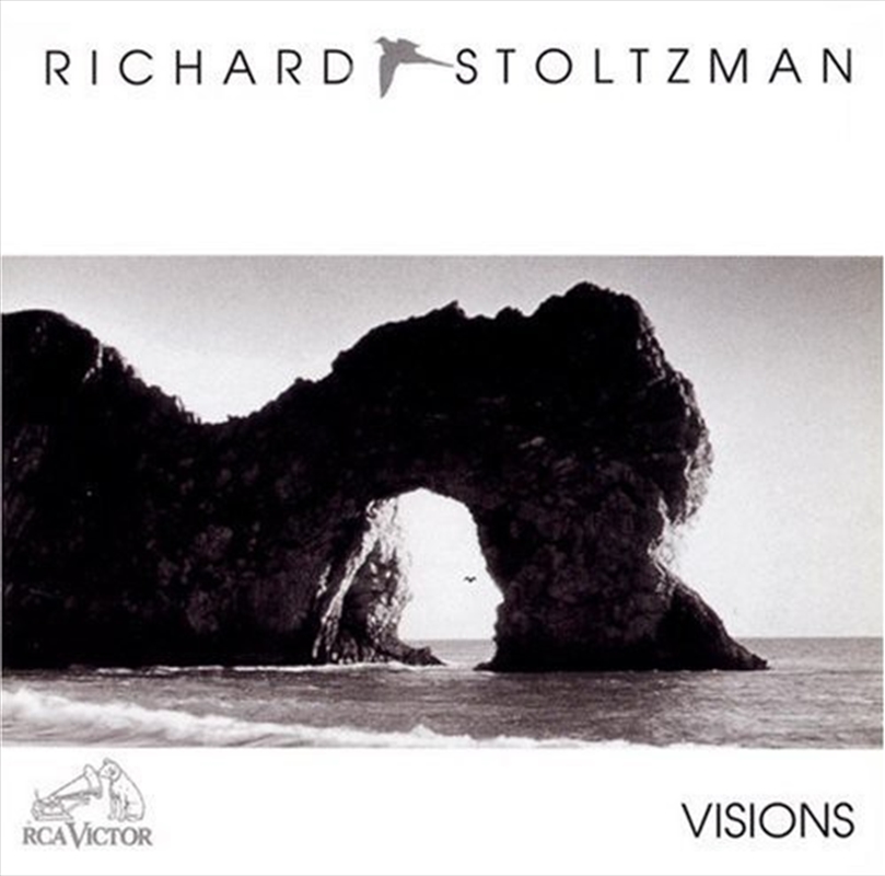 Visions/Product Detail/Classical