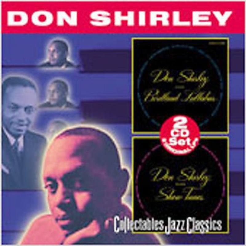 Birdland Lullabyes/Show Tunes/Product Detail/Easy Listening