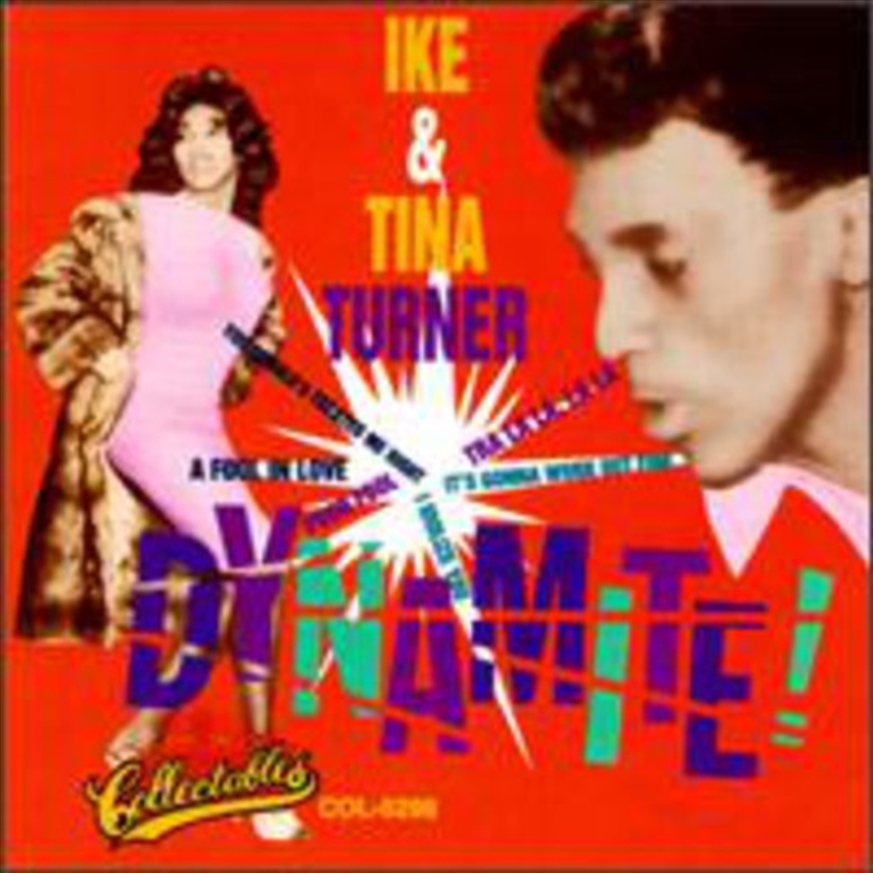 Dynamite/Product Detail/Pop