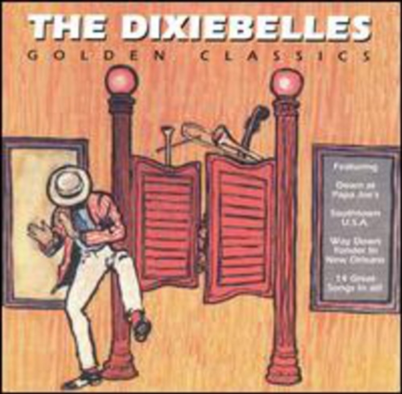 Golden Classics Edition/Product Detail/Folk