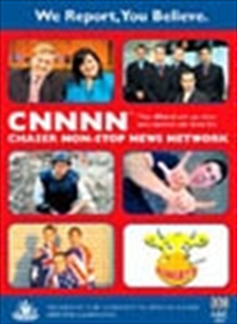 Cnnnn/Product Detail/Movies