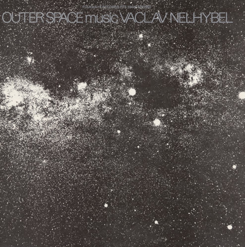 Outer Space/Product Detail/Alternative