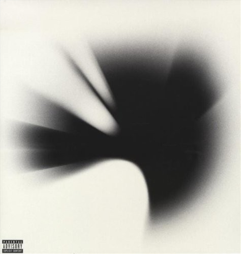 Thousand Suns/Product Detail/Hard Rock