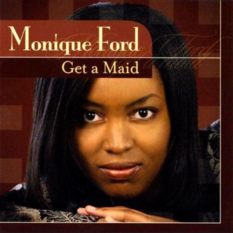 Get A Maid/Product Detail/Pop