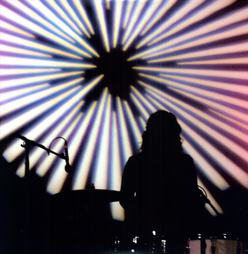 Cmon/Product Detail/Alternative