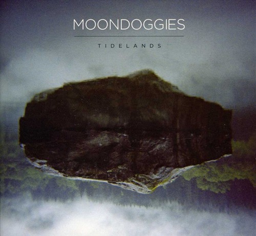 Tidelands/Product Detail/Folk