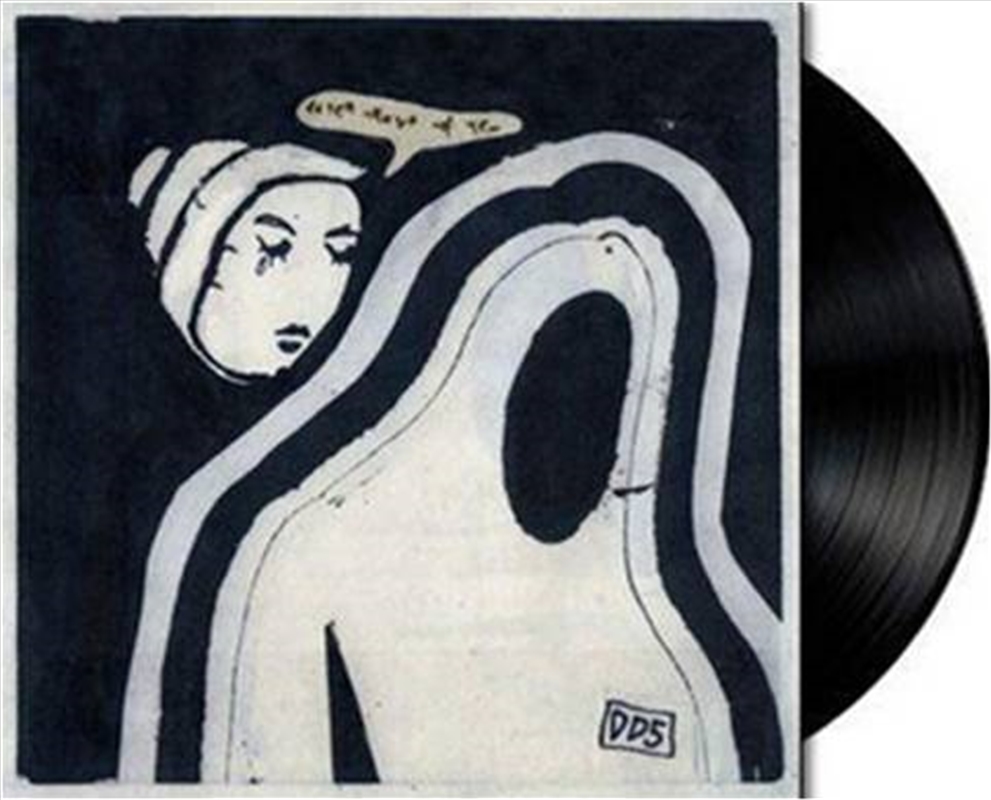 Air Conditioned Nightmare/Product Detail/Alternative